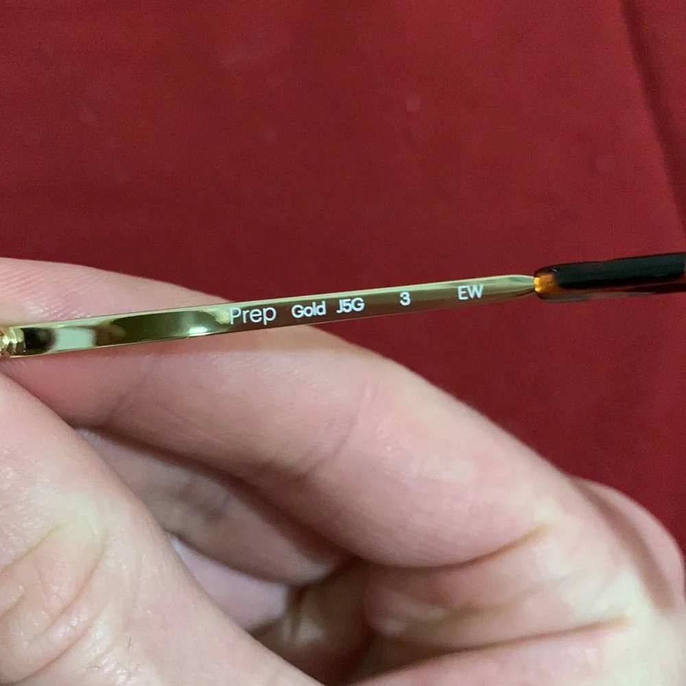 SMITH sunglasses - Picture 8 of 14